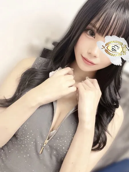 マリア - 写真2枚目