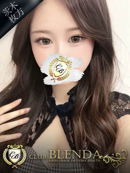 藤堂　あやの - 写真1枚目