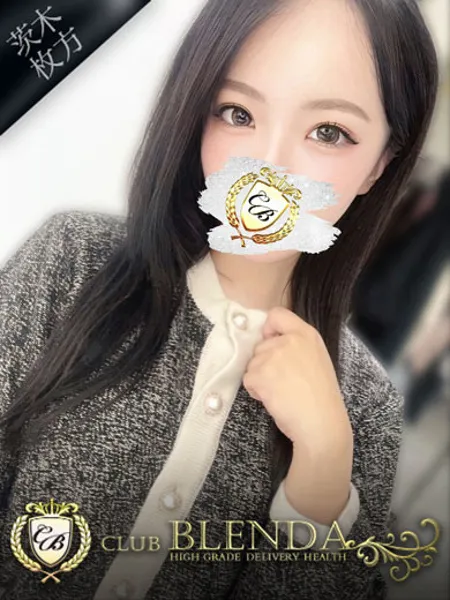 清純　はなび - 写真1枚目