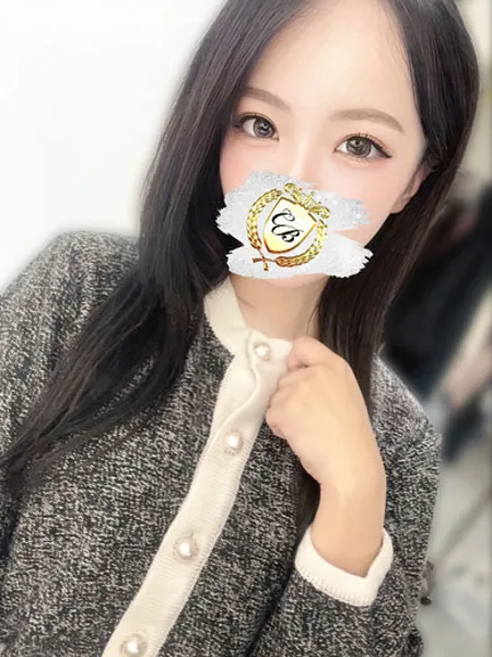 清純　はなび - 写真2枚目