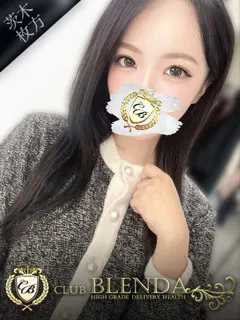 清純　はなび - 写真