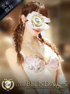  清純　はなび(22歳)ブレンダ茨木・枚方(デリヘル) - 写真