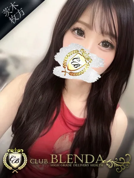 蓮【れん】 - 写真1枚目