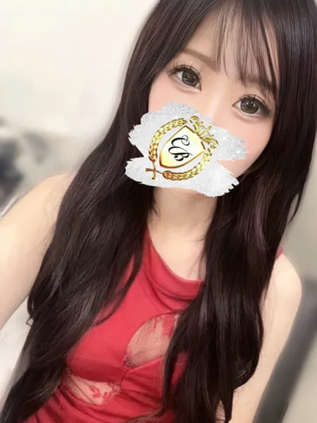 蓮【れん】 - 写真2枚目