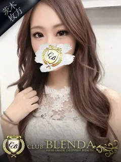  蓮【れん】(25歳)ブレンダ茨木・枚方(デリヘル) - 写真