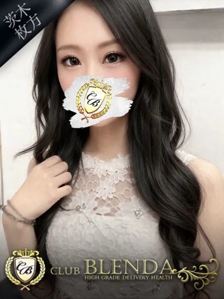 蓮【れん】 - 写真1枚目