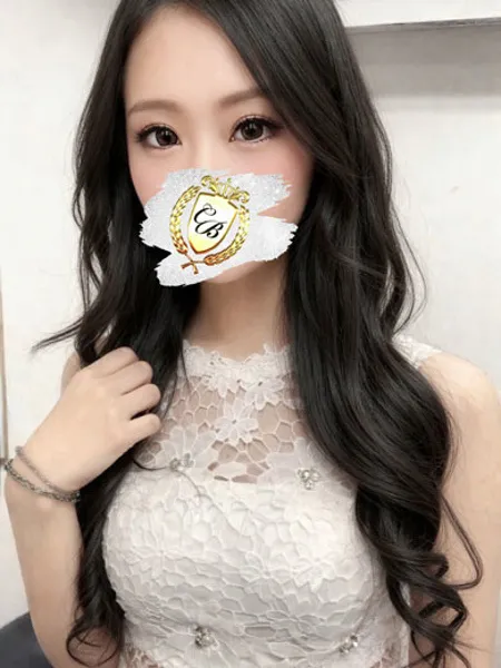 蓮【れん】 - 写真2枚目