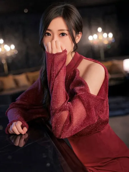 蓮【れん】 - 写真2枚目