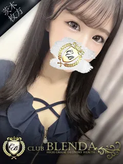  Sakura(20歳)ブレンダ茨木・枚方(デリヘル) - 写真