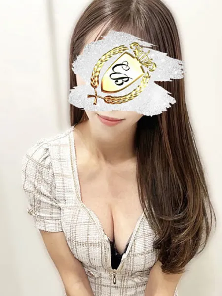 鷹宮　エマ - 写真2枚目