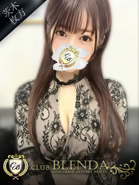 雪【ゆき】 - 写真1枚目