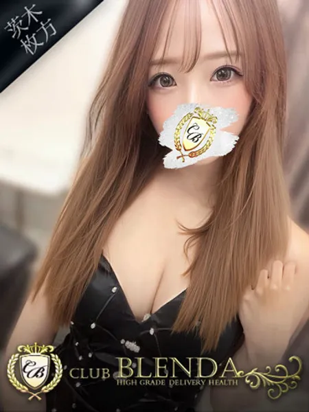 相沢　ねいろ - 写真1枚目