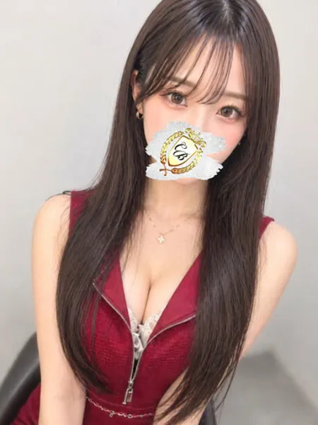 相沢　ねいろ - 写真2枚目