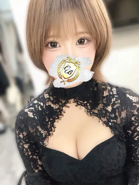 結城　アンナ - 写真2枚目