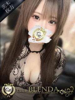  結城　アンナ(18歳)ブレンダ茨木・枚方(デリヘル) - 写真