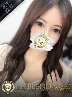  胡蝶　いろは(20歳)ブレンダ茨木・枚方(デリヘル) - 写真