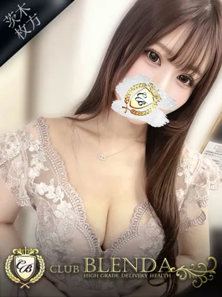 九条　つばさ - 写真1枚目