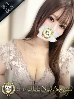  九条　つばさ(26歳)ブレンダ茨木・枚方(デリヘル) - 写真