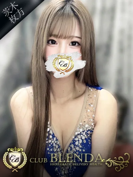 希島　みゆ - 写真1枚目