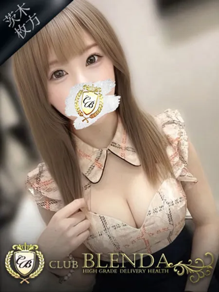 朝倉　りり - 写真1枚目