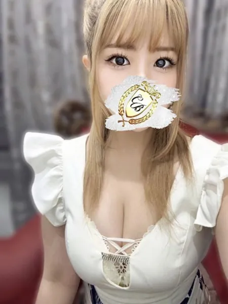 花守　ひかる - 写真2枚目