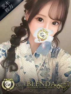  水姫　あいら(20歳)ブレンダ茨木・枚方(デリヘル) - 写真