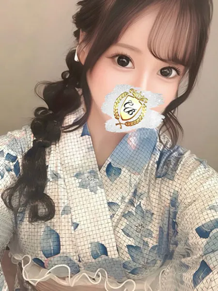 水姫　あいら - 写真2枚目