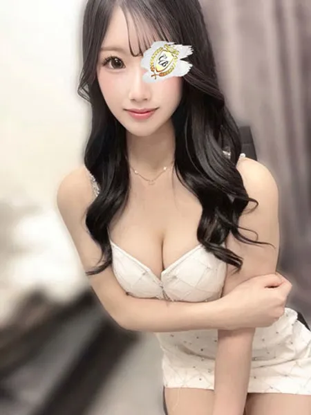 天使　るる - 写真2枚目