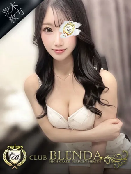 天使　るる - 写真1枚目