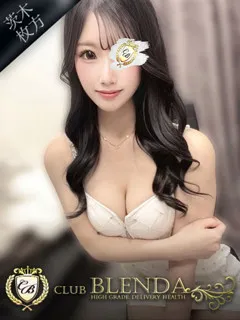  天使　るる(20歳)ブレンダ茨木・枚方() - 写真