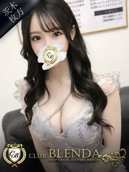 天使　るる - 写真1枚目