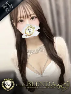  恋空【コイゾラ】(21歳)ブレンダ茨木・枚方() - 写真