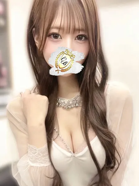 恋空【コイゾラ】 - 写真2枚目