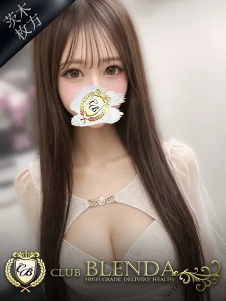 恋空【コイゾラ】 - 写真1枚目