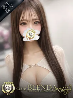  恋空【コイゾラ】(21歳)ブレンダ茨木・枚方() - 写真