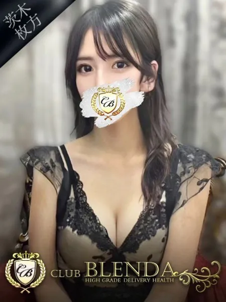 小野坂　ほのか - 写真1枚目