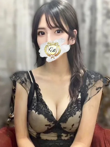 小野坂　ほのか - 写真2枚目