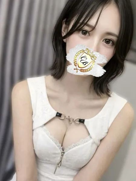 小野坂　ほのか - 写真2枚目