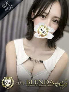  小野坂　ほのか(23歳)ブレンダ茨木・枚方(デリヘル) - 写真