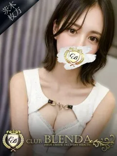  小野坂　ほのか(23歳)ブレンダ茨木・枚方(デリヘル) - 写真