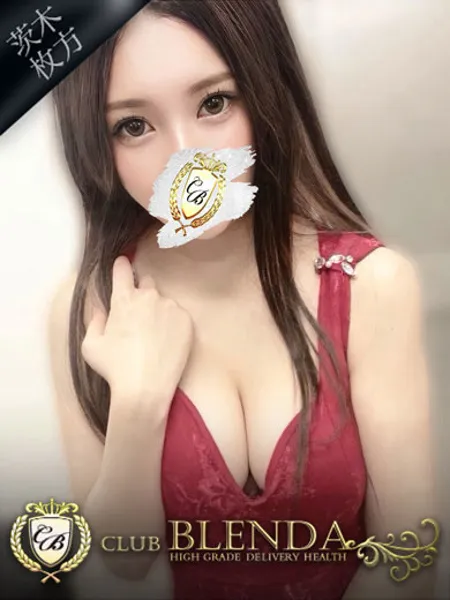 一条　りょう - 写真1枚目