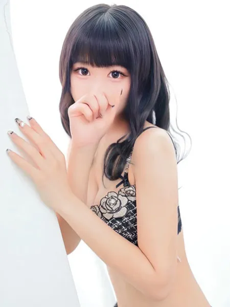 兎【うさぎ】 - 写真5枚目