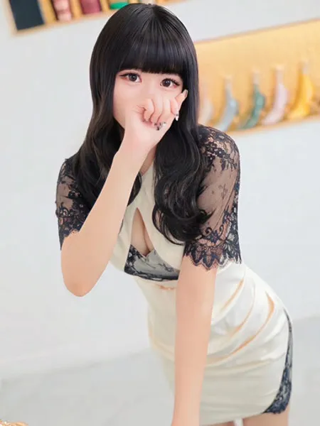 兎【うさぎ】 - 写真3枚目