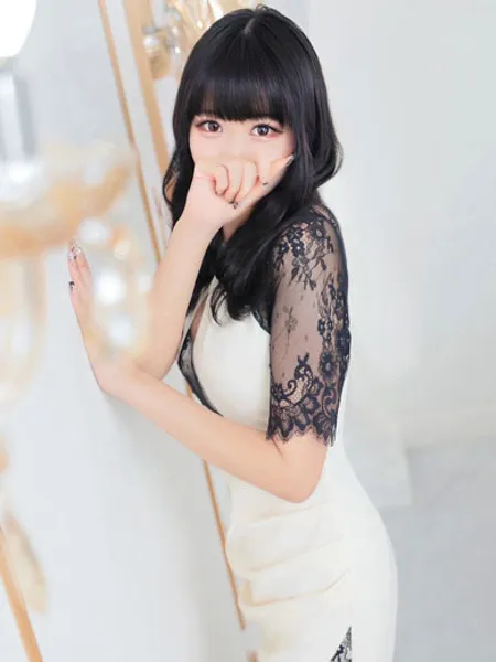 兎【うさぎ】 - 写真2枚目