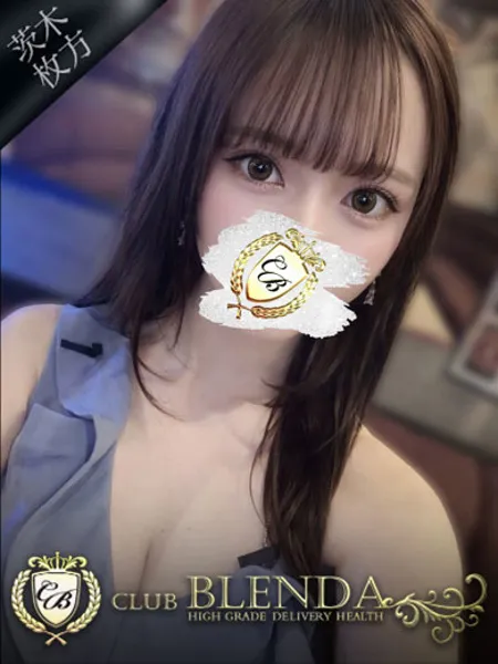 成瀬　らん - 写真1枚目