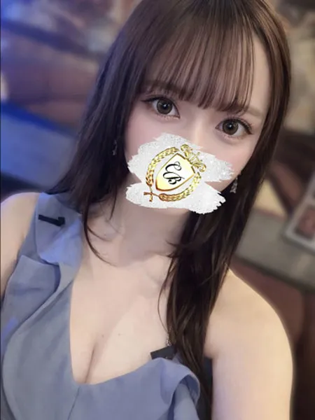 成瀬　らん - 写真2枚目