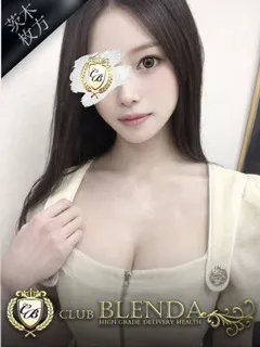  初恋　かれん(22歳)ブレンダ茨木・枚方(デリヘル) - 写真