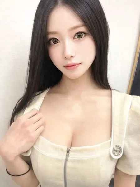 初恋　かれん - 写真2枚目