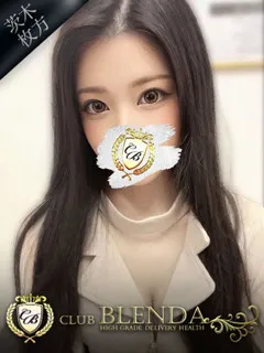  初恋　かれん(22歳)ブレンダ茨木・枚方(デリヘル) - 写真