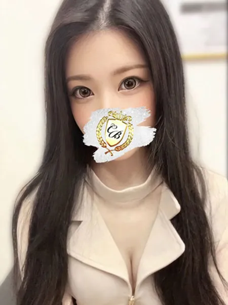 初恋　かれん - 写真2枚目